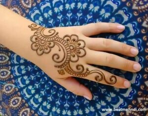 Kids-Mehndi-Design-1