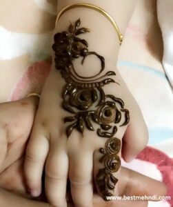 Kids-Mehndi-Design-10