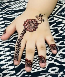 Kids-Mehndi-Design-11