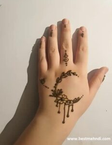 Kids-Mehndi-Design-12