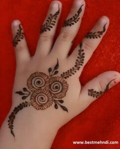 Kids-Mehndi-Design-13