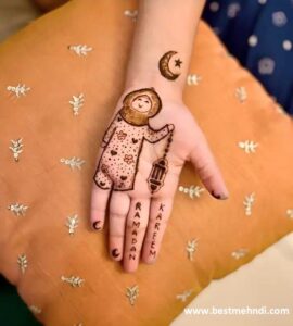 Kids-Mehndi-Design-14