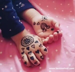 Kids-Mehndi-Design-15