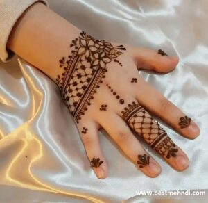 Kids-Mehndi-Design-16