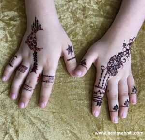 Kids-Mehndi-Design-17