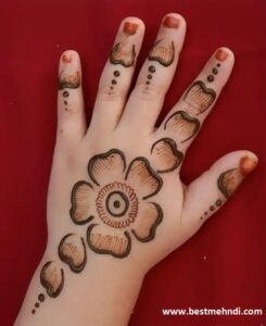 Kids-Mehndi-Design-18