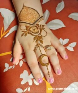 Kids-Mehndi-Design-19