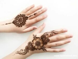 Kids-Mehndi-Design-2