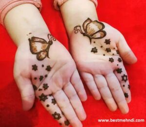 Kids-Mehndi-Design-20