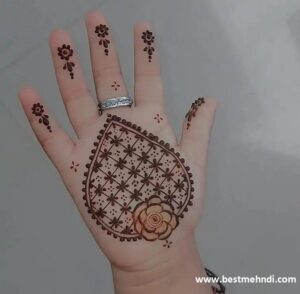 Kids-Mehndi-Design-21