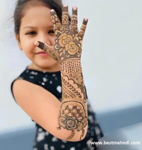 Kids-Mehndi-Design-22