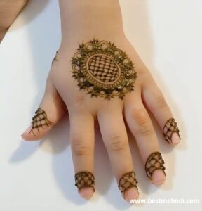 Kids-Mehndi-Design-23