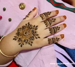 Kids-Mehndi-Design-24