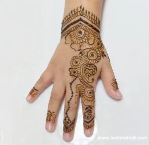 Kids-Mehndi-Design-25