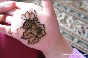 Kids-Mehndi-Design-26