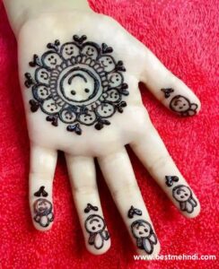 Kids-Mehndi-Design-28