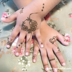 Kids-Mehndi-Design-29