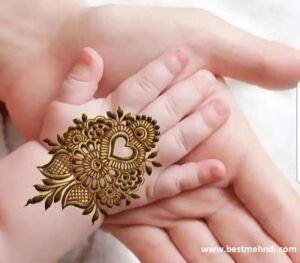 Kids-Mehndi-Design-3