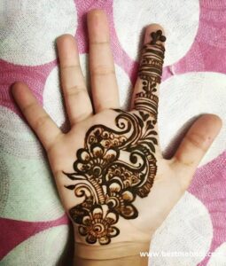 Kids-Mehndi-Design-31