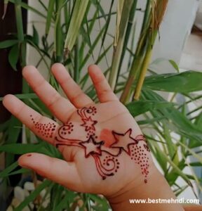 Kids-Mehndi-Design-33