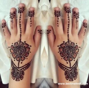 Kids-Mehndi-Design-36