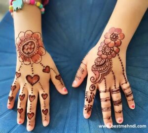 Kids-Mehndi-Design-37