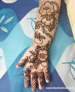 Kids-Mehndi-Design-39