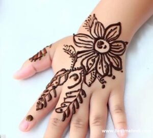 Kids-Mehndi-Design-4