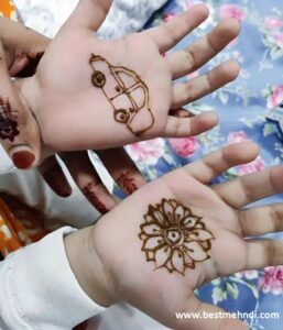 Kids-Mehndi-Design-40