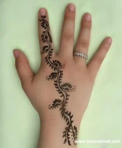 Kids-Mehndi-Design-41