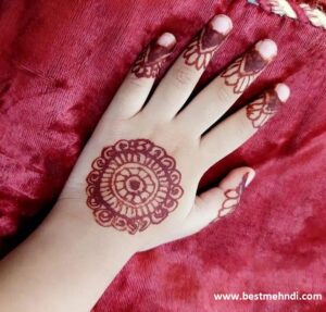 Kids-Mehndi-Design-42