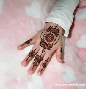 Kids-Mehndi-Design-43