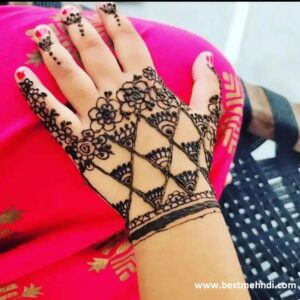 Kids-Mehndi-Design-44