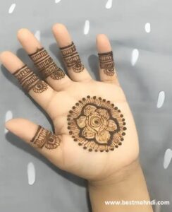 Kids-Mehndi-Design-45