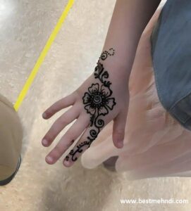 Kids-Mehndi-Design-46