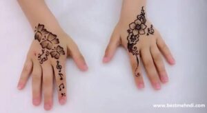 Kids-Mehndi-Design-47