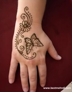 Kids-Mehndi-Design-49