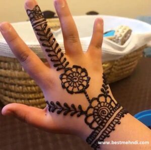 Kids-Mehndi-Design-5