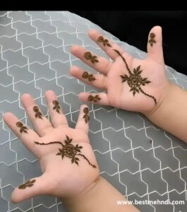 Kids-Mehndi-Design-50