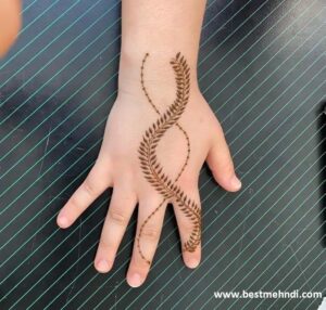 Kids-Mehndi-Design-51