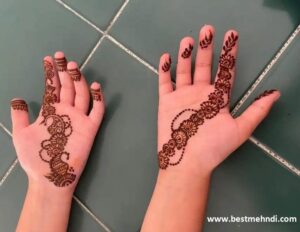 Kids-Mehndi-Design-52