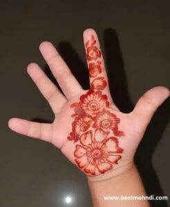 Kids-Mehndi-Design-53