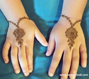 Kids-Mehndi-Design-54