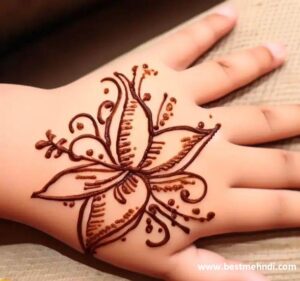 Kids-Mehndi-Design-55