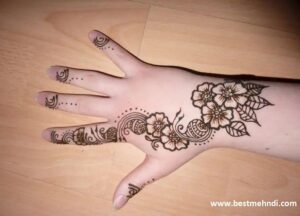 Kids-Mehndi-Design-56