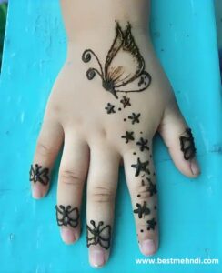 Kids-Mehndi-Design-6