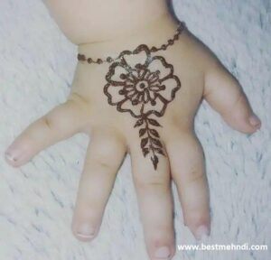 Kids-Mehndi-Design-8