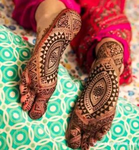 Lower-feet-mehndi-design-3