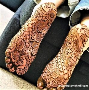 Lower-legs-mehndi-design-5