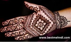 Mehndi-design-easy-and-beautiful-for-kids-2